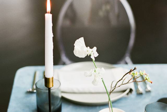 Photo by Stella Yang