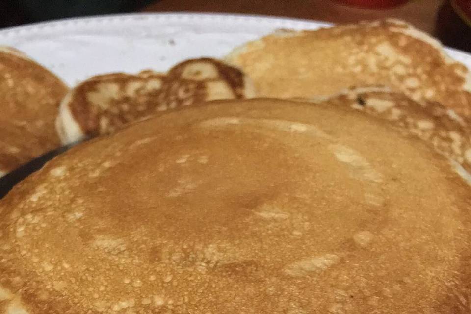 Pancake