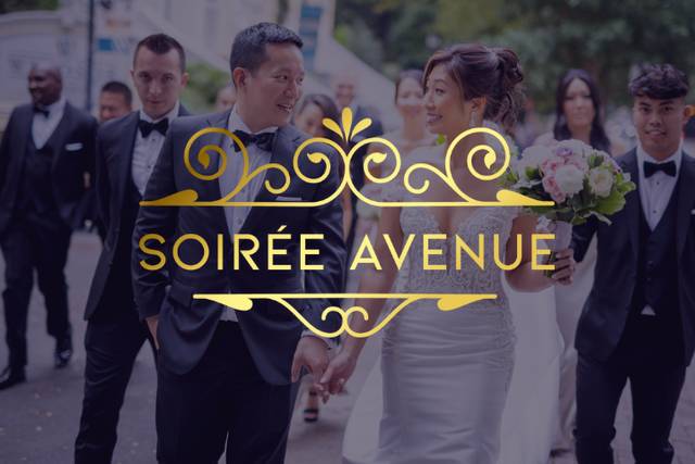Soiree Avenue