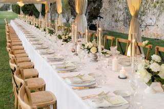 Moretti Events