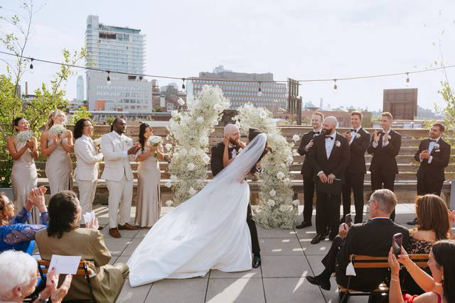 @cassidyweddings