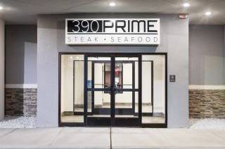 390 Prime Restaurant