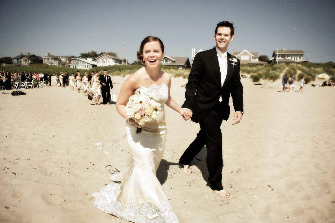 surfsand resort wedding