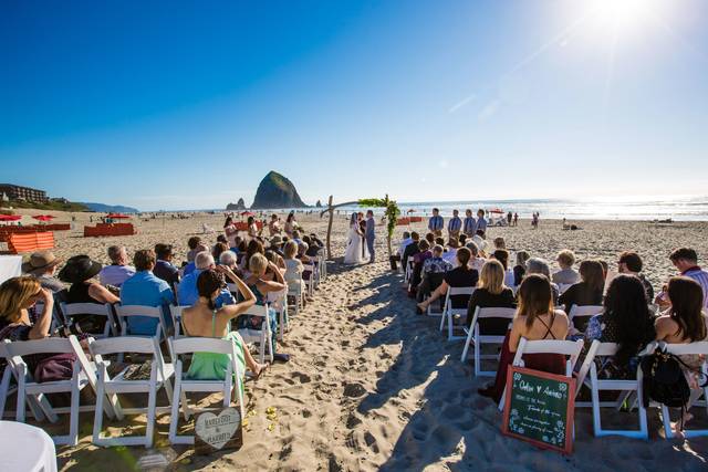 Surfsand Resort