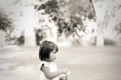 Lexie Cole Photography