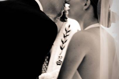 Lexie Cole Photography
