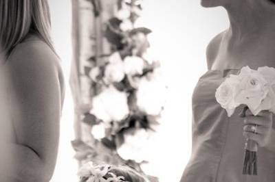 Lexie Cole Photography