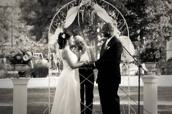 Lexie Cole Photography