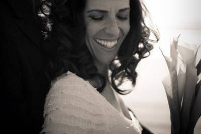 Lexie Cole Photography
