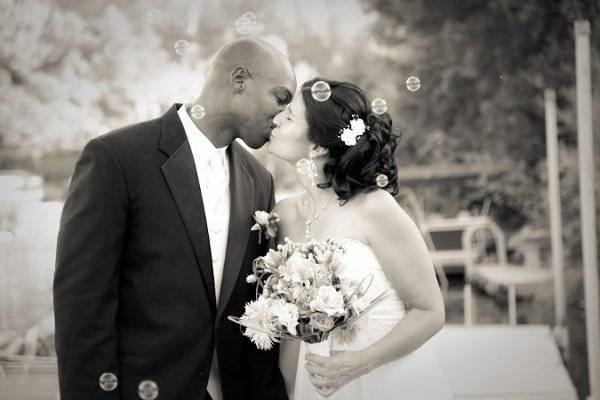 Lexie Cole Photography