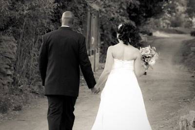 Lexie Cole Photography
