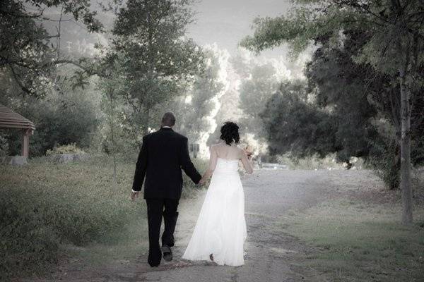 Lexie Cole Photography