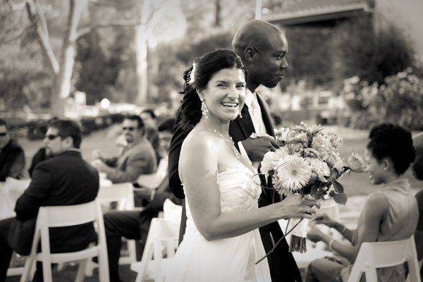 Lexie Cole Photography