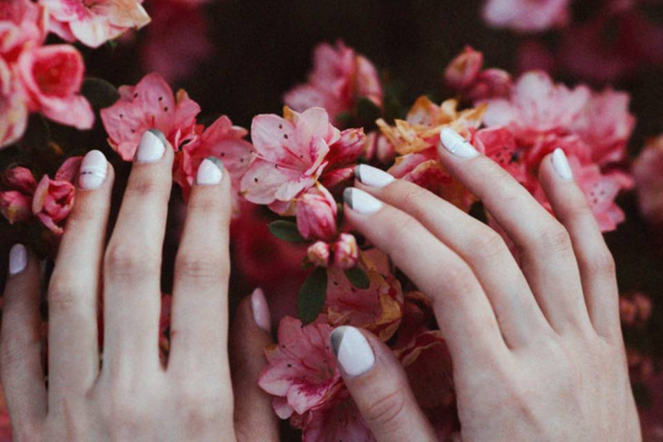 Florals