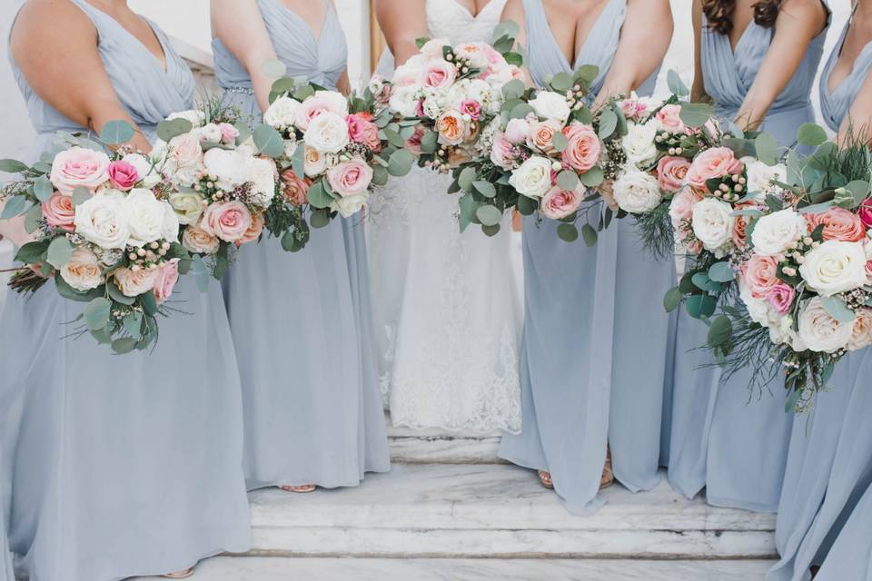 Mallory Tahy Photography