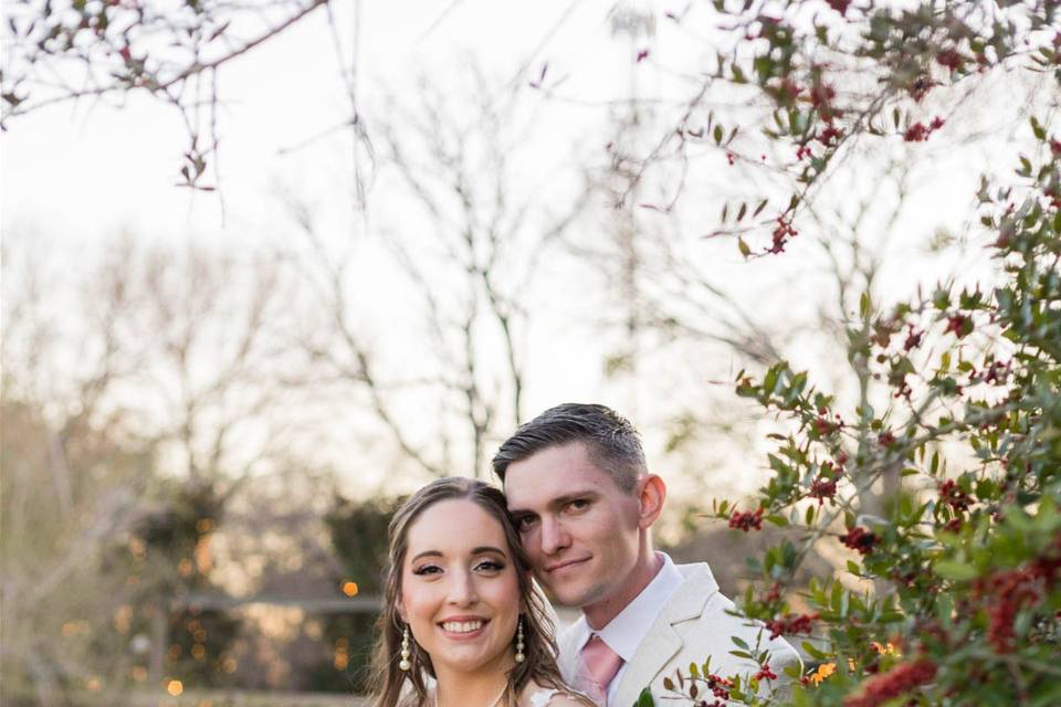 Bellagala | Houston