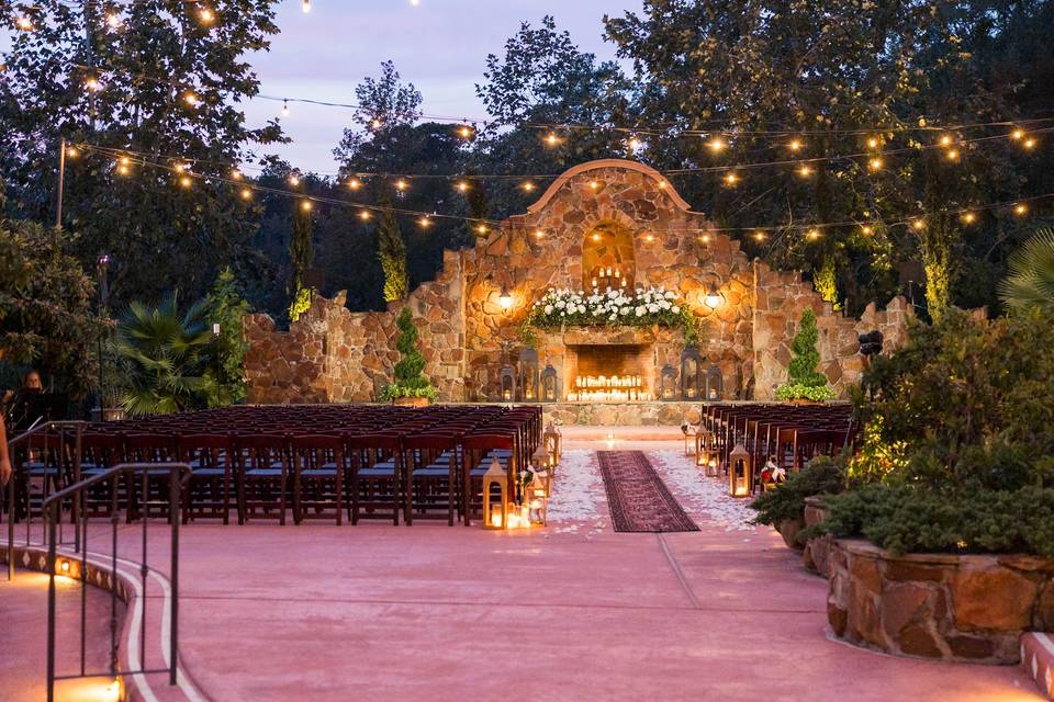 Bellagala | Houston