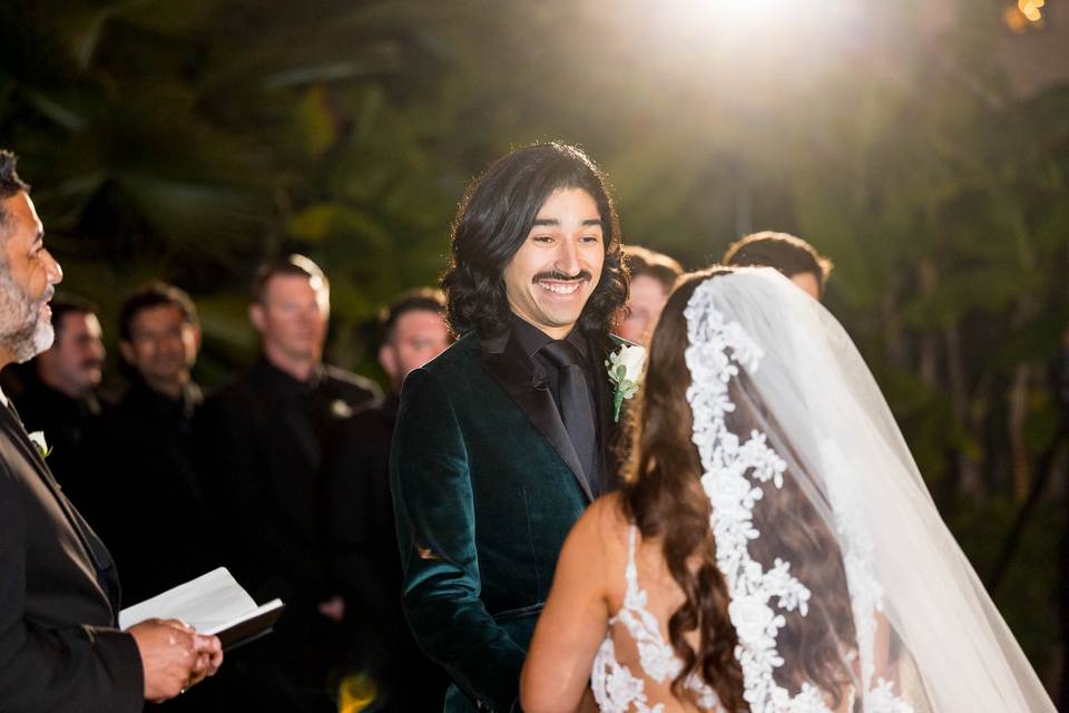 Bellagala | Houston