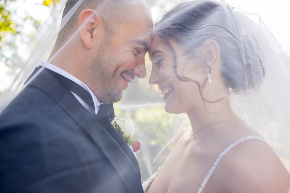 Bellagala | Houston