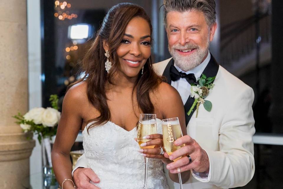 Bellagala | Houston