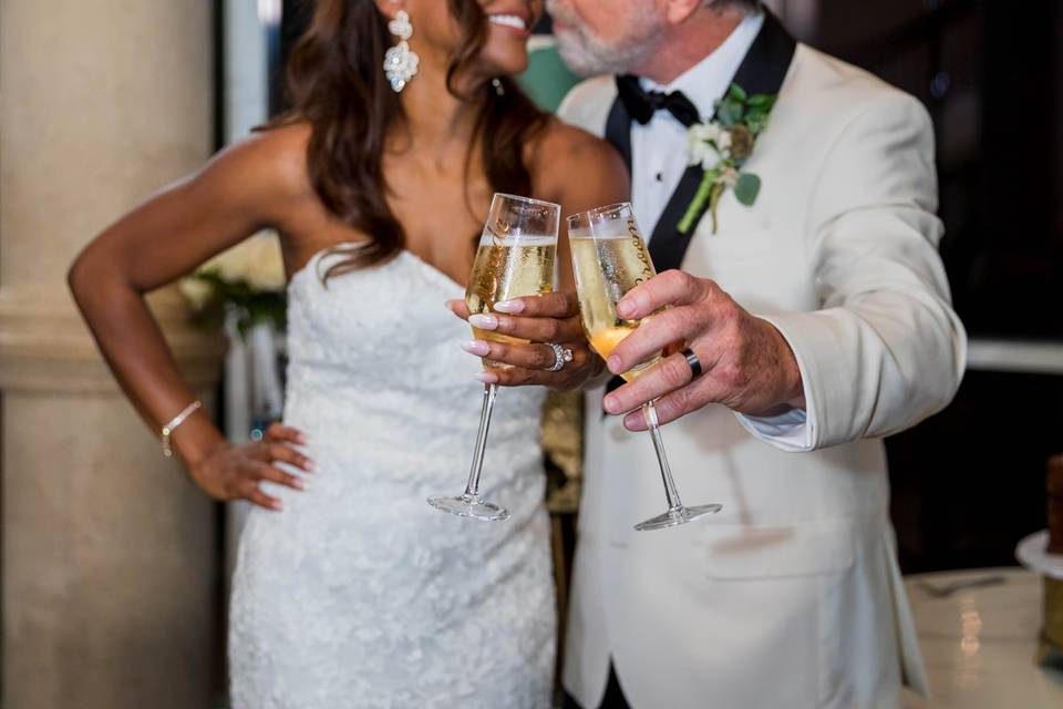 Bellagala | Houston