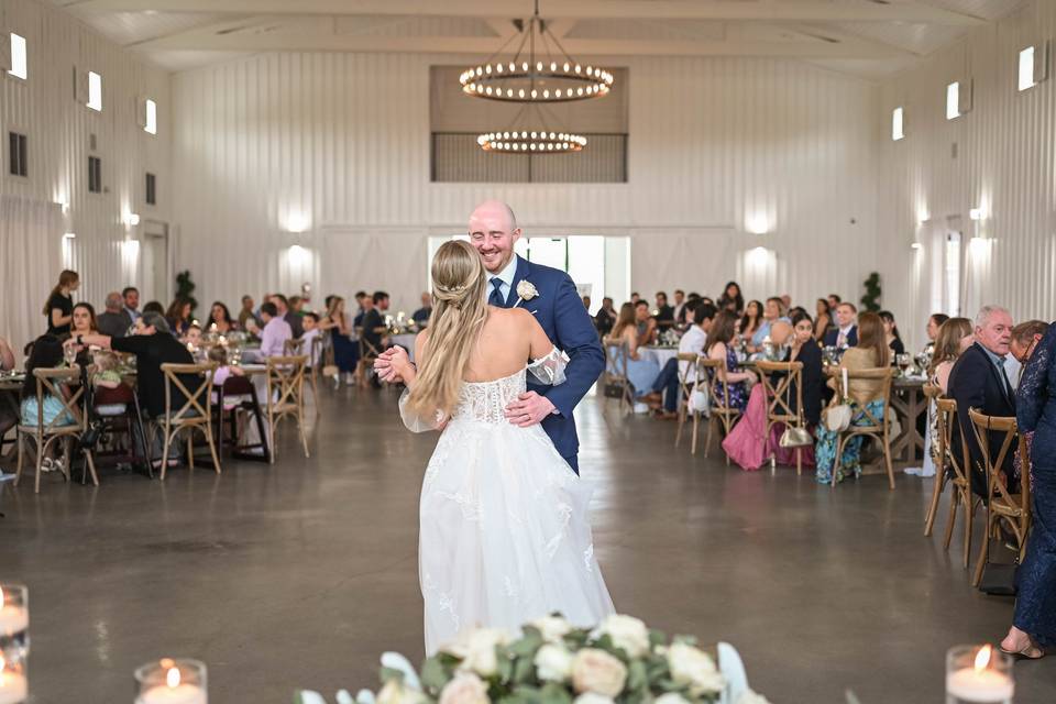 Bellagala | Houston