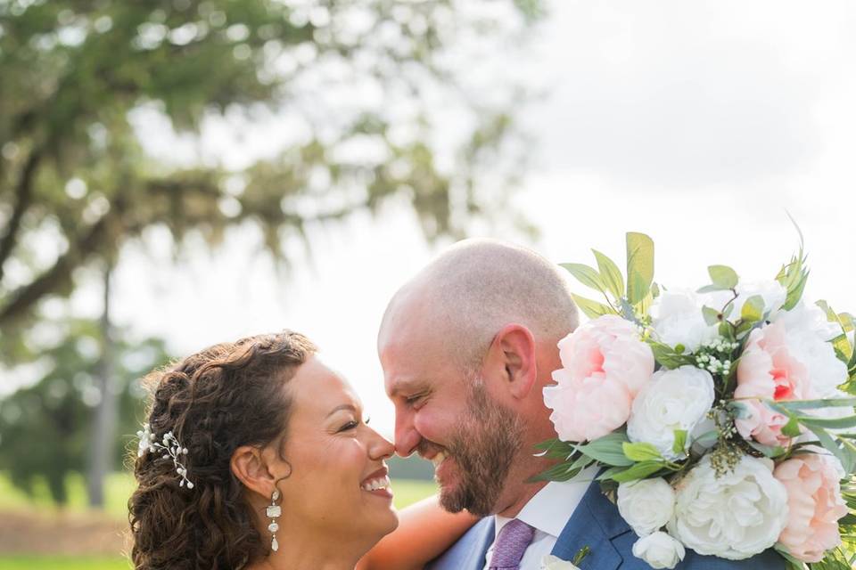 Bellagala | Houston
