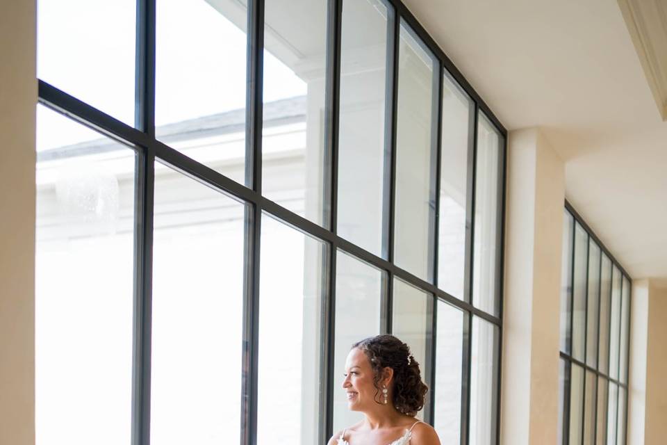 Bellagala | Houston