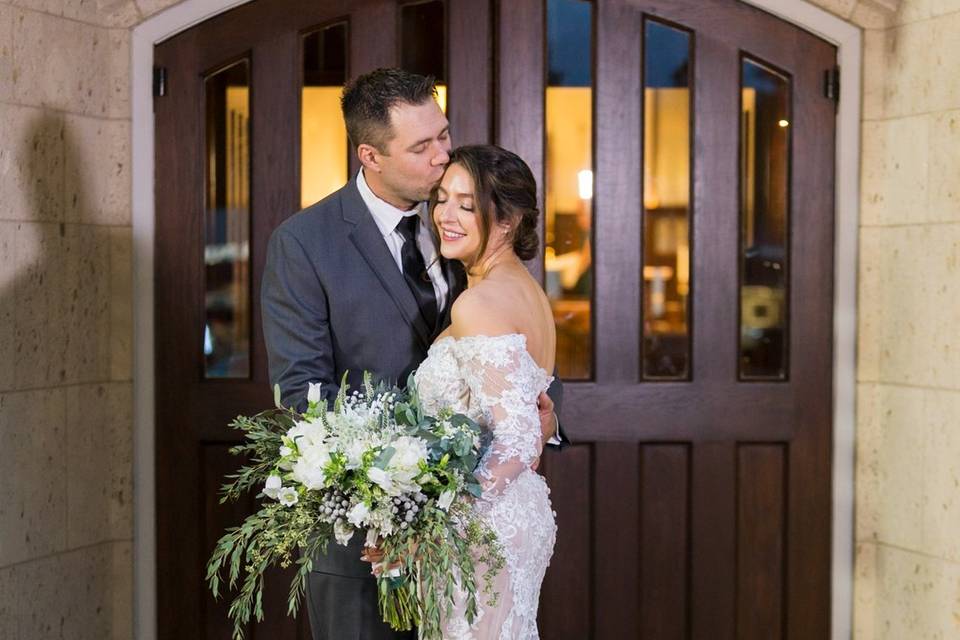 Bellagala | Houston