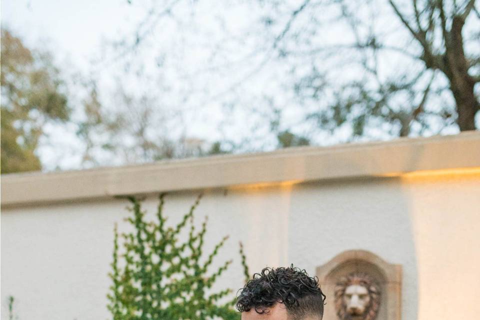 Bellagala | Houston