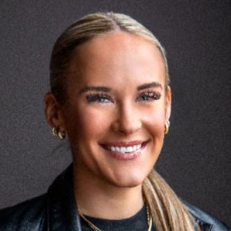 Emma
