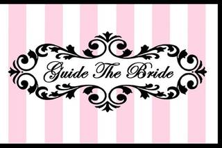 Guide The Bride