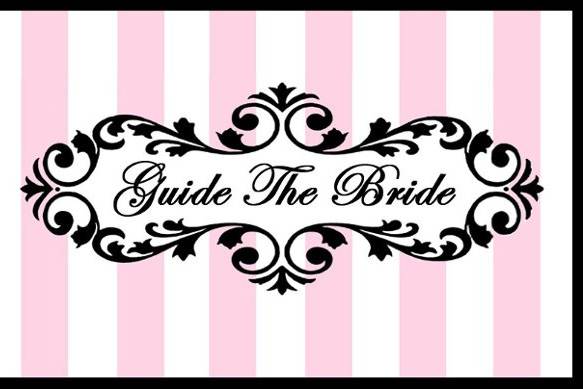 Guide The Bride