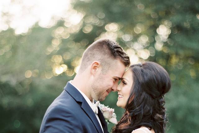 Alayna Kaye Photography