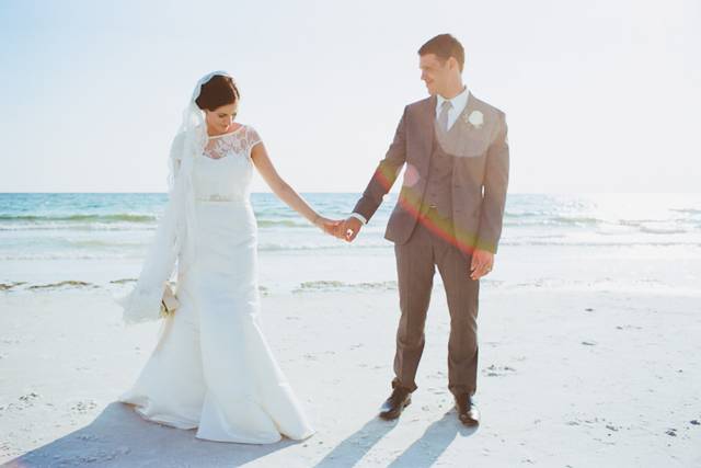 Alicia Osborne Photography