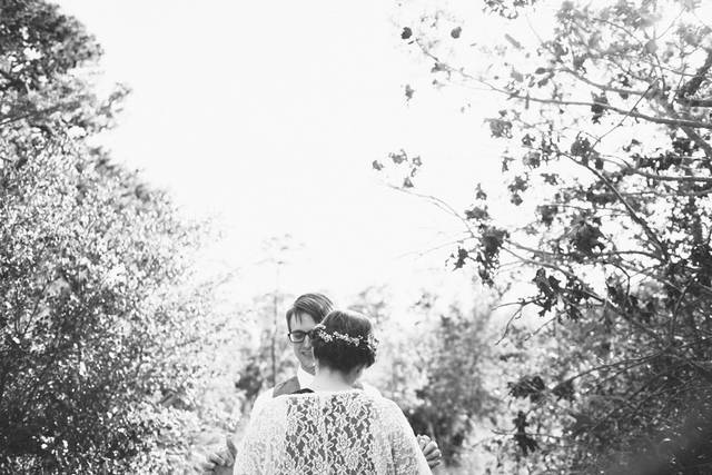 Alicia Osborne Photography