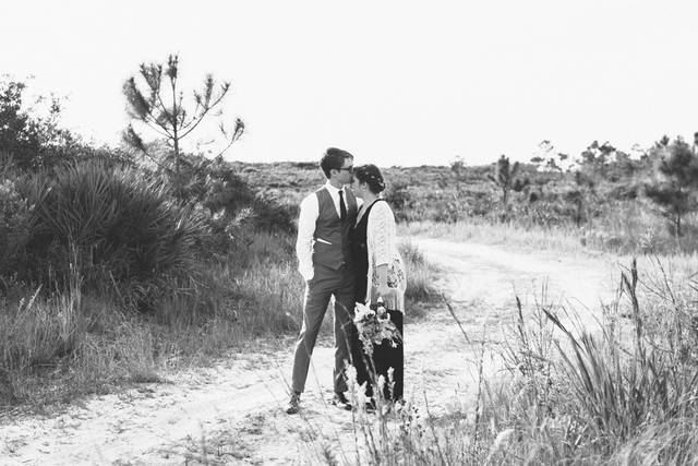 Alicia Osborne Photography