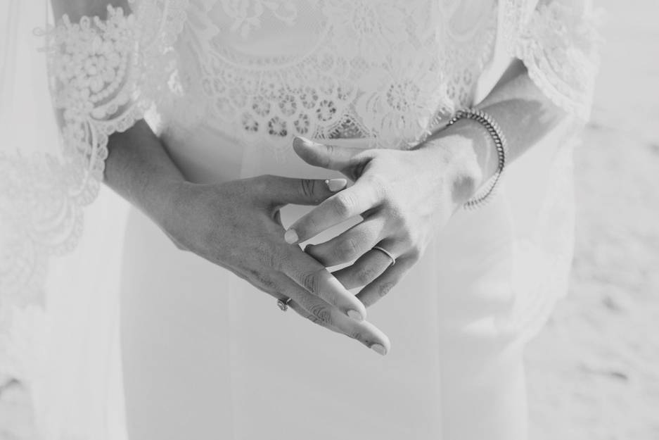 Alicia Osborne Photography