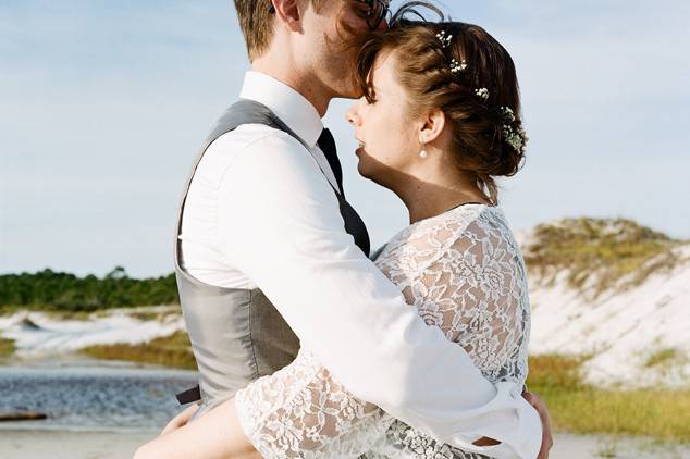 Alicia Osborne Photography