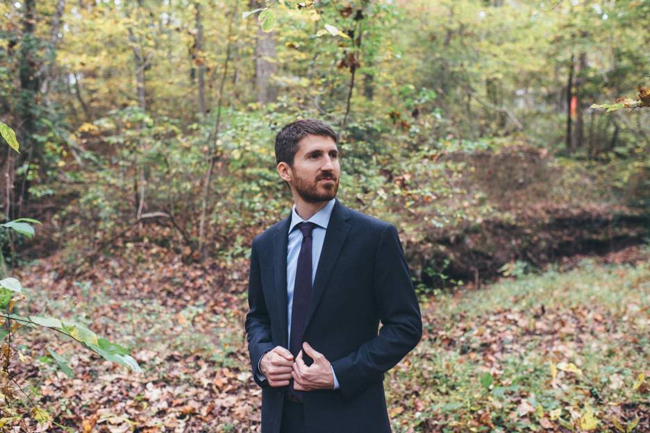 Alicia Osborne Photography