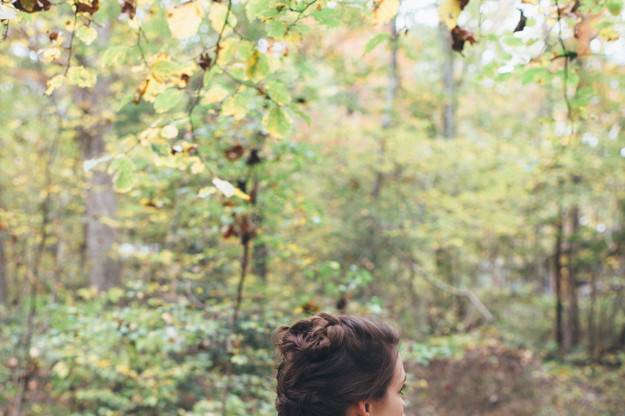 Alicia Osborne Photography