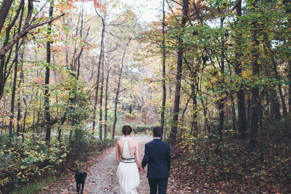 Alicia Osborne Photography
