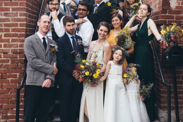Alicia Osborne Photography