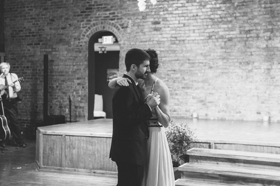 Alicia Osborne Photography