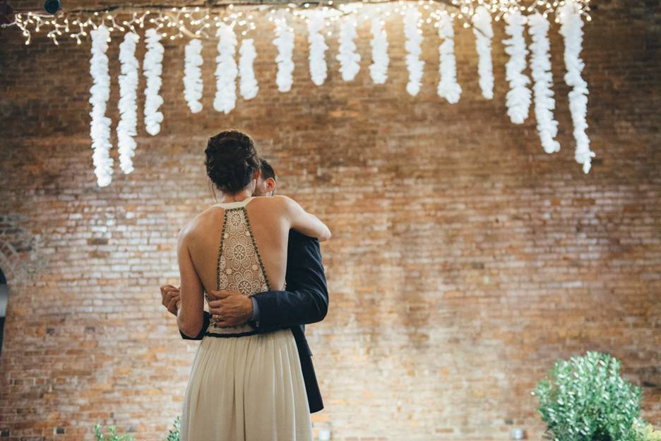 Alicia Osborne Photography