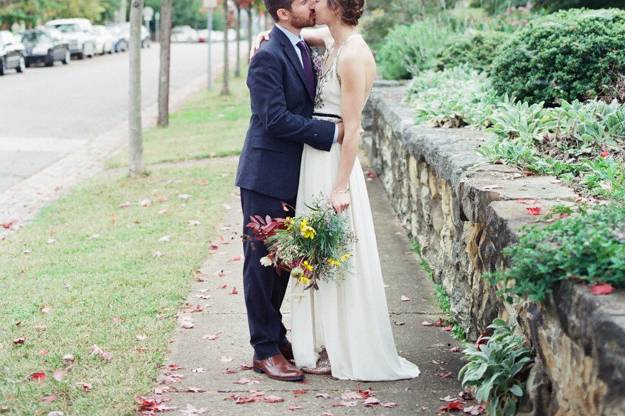 Alicia Osborne Photography