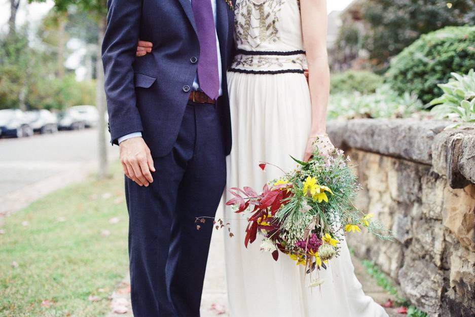 Alicia Osborne Photography