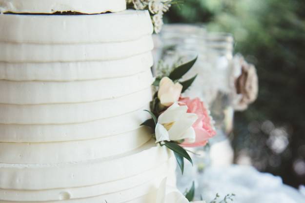 Alicia Osborne Photography