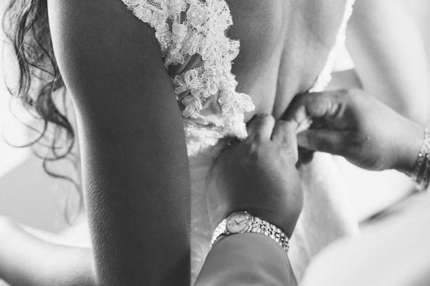 Alicia Osborne Photography