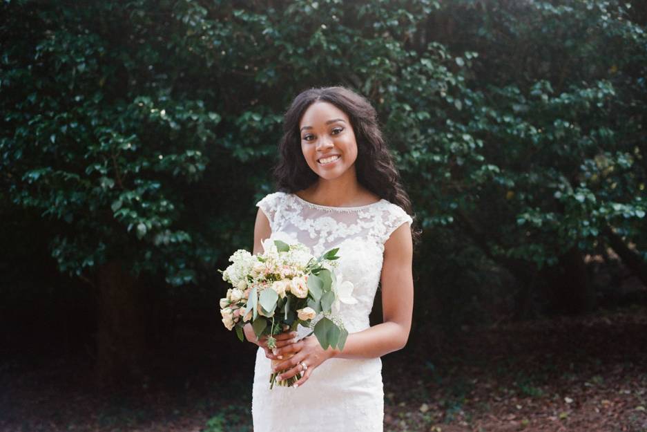 Alicia Osborne Photography